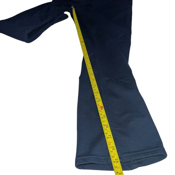 Banana Republic Navy Pants - Men’s 36 x 32 - Picture 8 of 9